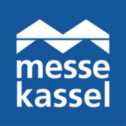 Messe Kassel